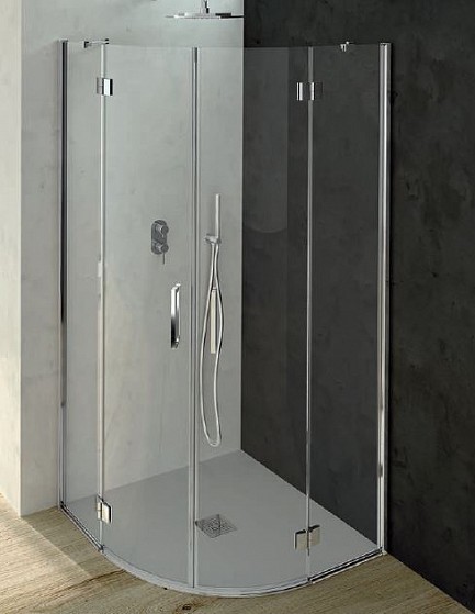 Alice C.2FB semicircolare CSA-1.JPG